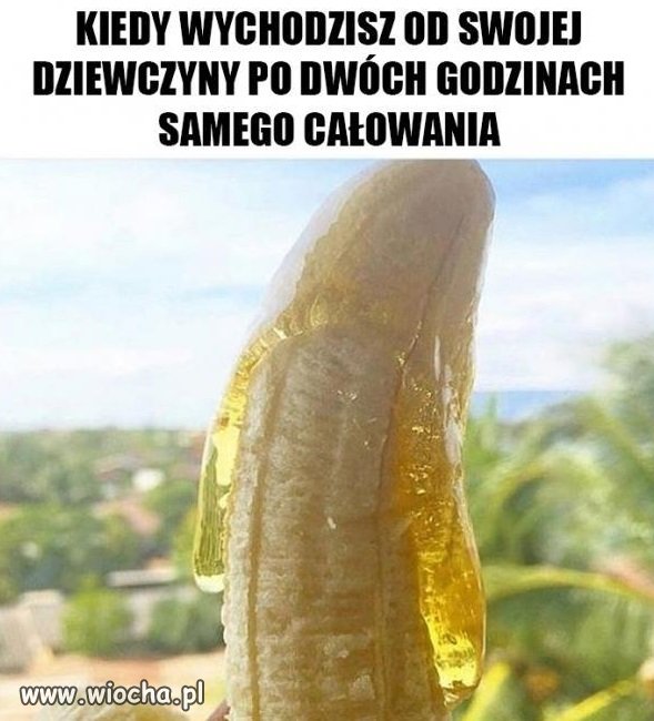 Taka sytuacja