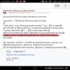 Wikipedia