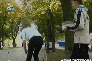 WTF.