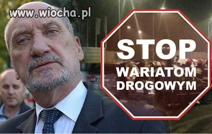 Szatan nie kogut