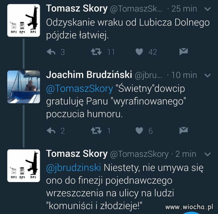 Finezja