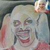 Ma talent