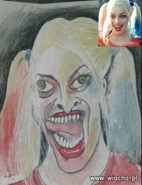 Ma talent