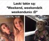 Już za parę godzin