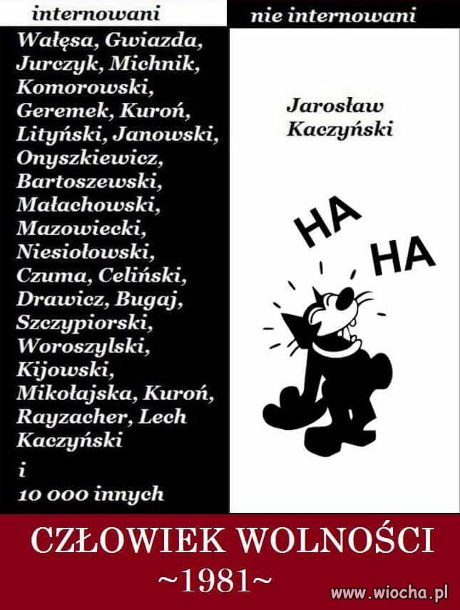Można można