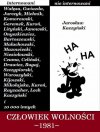 Można można