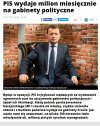 Platforma pokonana... 