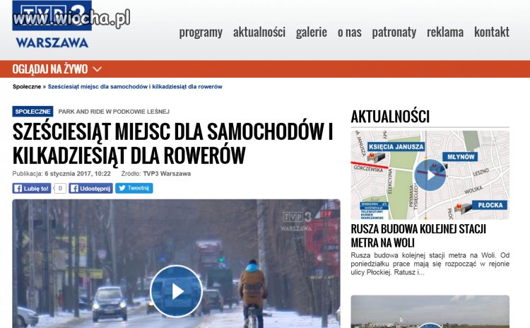 No no...moja polonistka się w grobie przekręca 