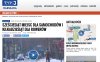 No no...moja polonistka się w grobie przekręca 