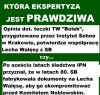 Co jest prawdą