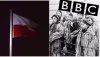 BBC w rocznicę wyzwolenia Auschwitz: 