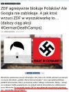 I tak trzymać, koniec zakłamywania historii.