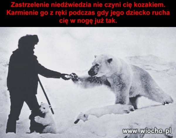 Szacun