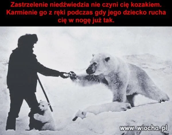 Szacun