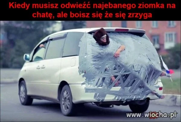 Heheszki