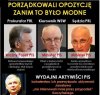Komuniści i złodzieje