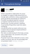 Strach ma wielkie oczy