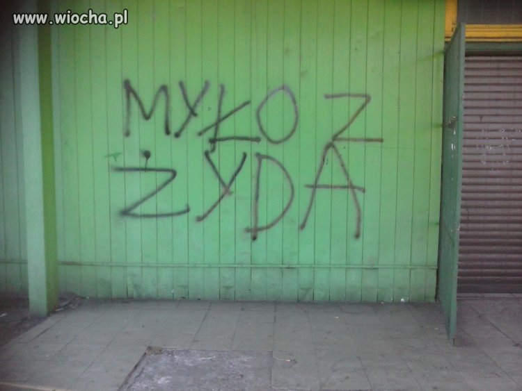 Ortograficzni faszyści