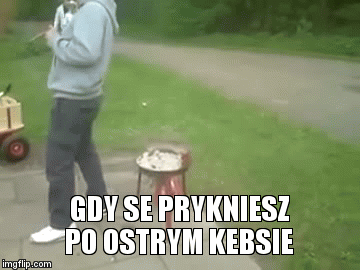 Tymczasem...