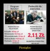 Rząd się sam wyżywi, zwłaszcza rząd dojnej zmiany
