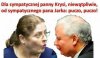 Ach ten Jarek