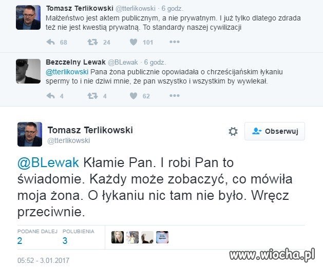 Samozaoranie 