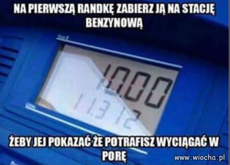 Pierwsza 