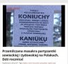 Trochę niewygodnej i zapomnianej historii.