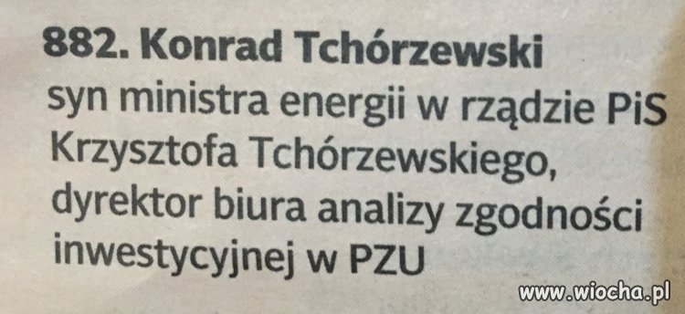 Rodzina na swoim