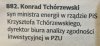 Rodzina na swoim