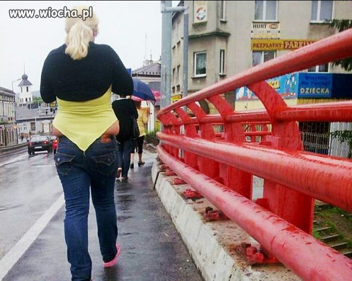 Robisz to źle 