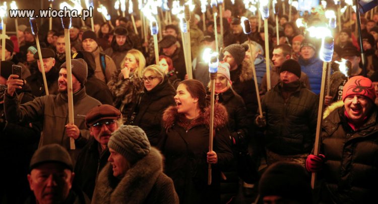 A Somsiady Ukraincy balują