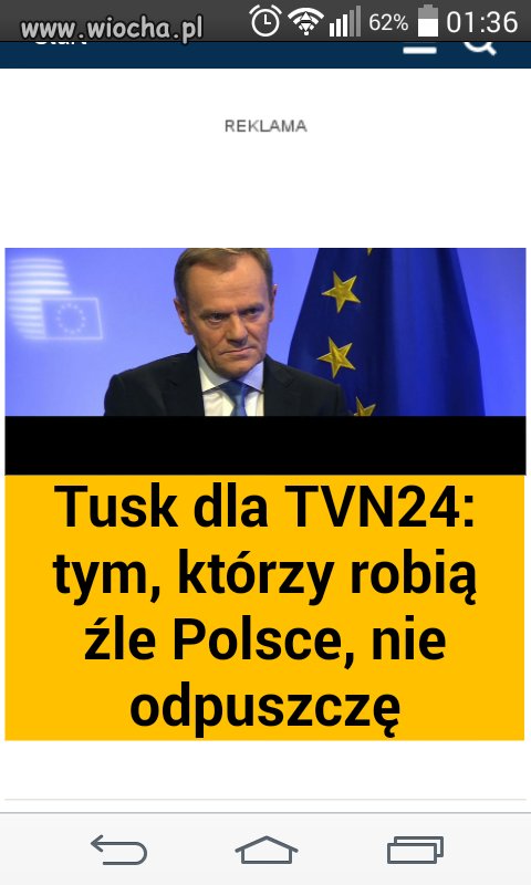 Obronca Polski
