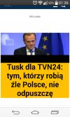Obronca Polski