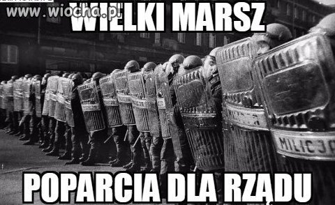 Z cyklu piotrowicze 