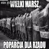 Z cyklu piotrowicze 