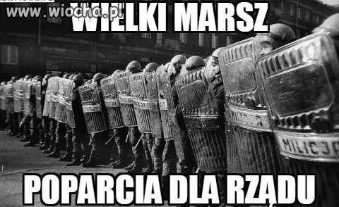 Z cyklu piotrowicze 