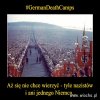 Dodatkowo wszyscy mowia po nazistowsku