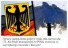 Polski węgiel zły 