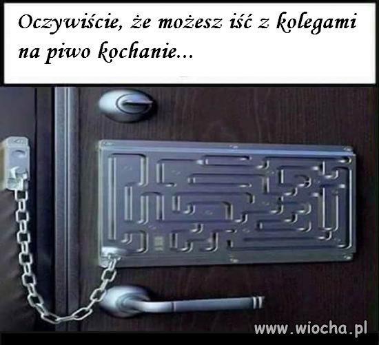 Oczywiście,