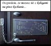 Oczywiście,