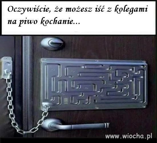 Oczywiście,