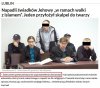Narodowiec poziom "miszczunio"