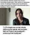 Wreszcie wypowiedział się prawdziwy autorytet 