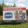 Mam nowe silikony 