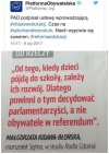 Tak w ramach przypomnienia jak to po 
