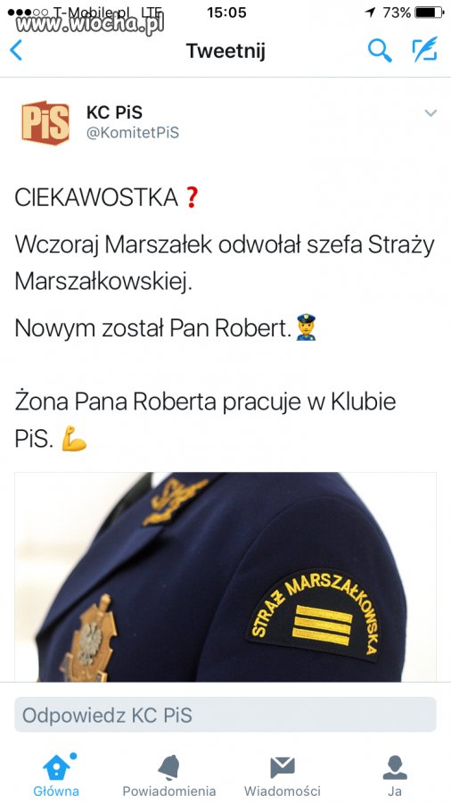 Czyli rodzina na swoim cd.