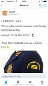 Czyli rodzina na swoim cd.