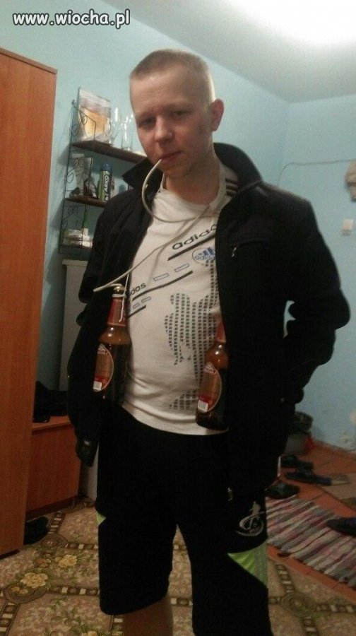Pomysłowy Dobromir level Russia