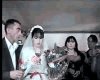 Życie bywa skomplikowane
